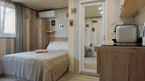 Varna Attic Studio